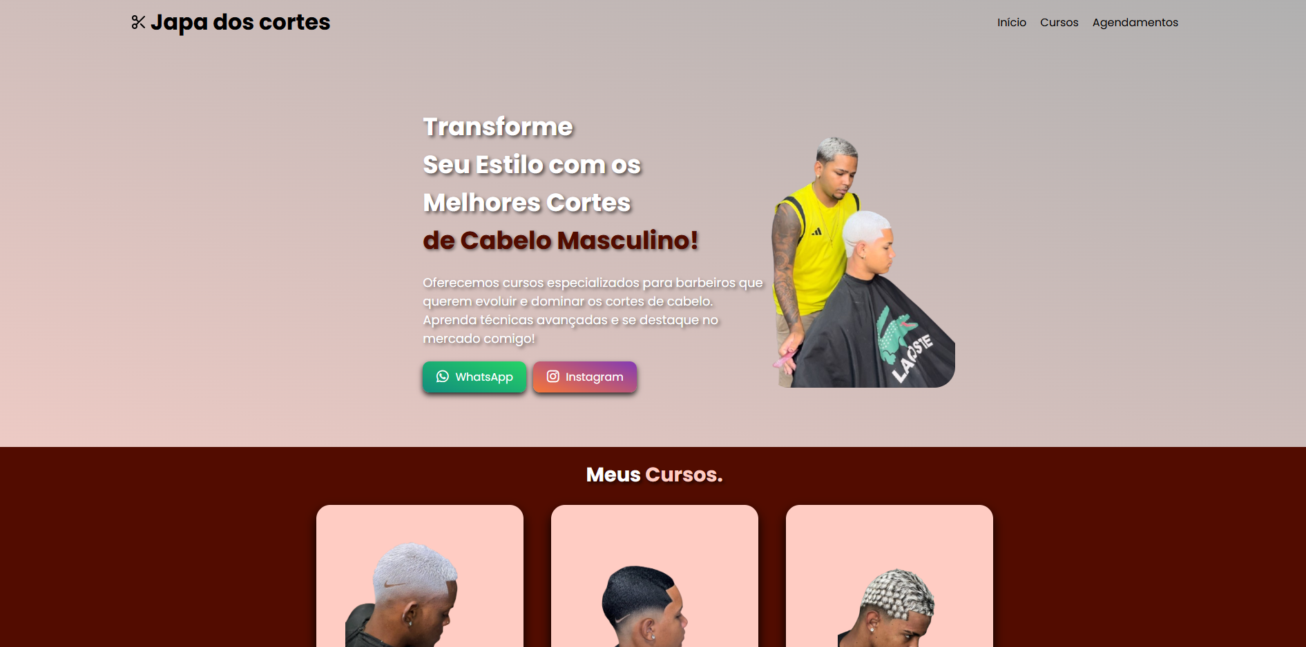 projeto1